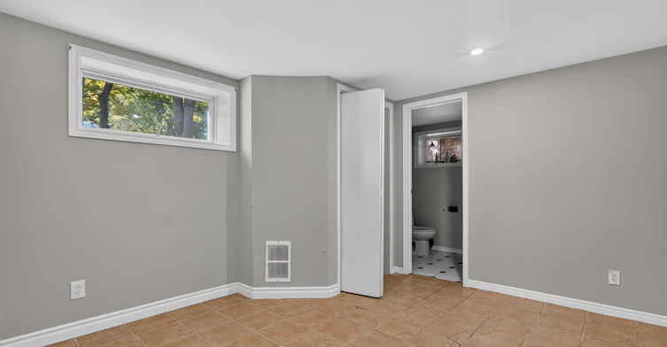 Basement-20 West Hill Drive, Toronto, ON, M1E 3T5 - 19