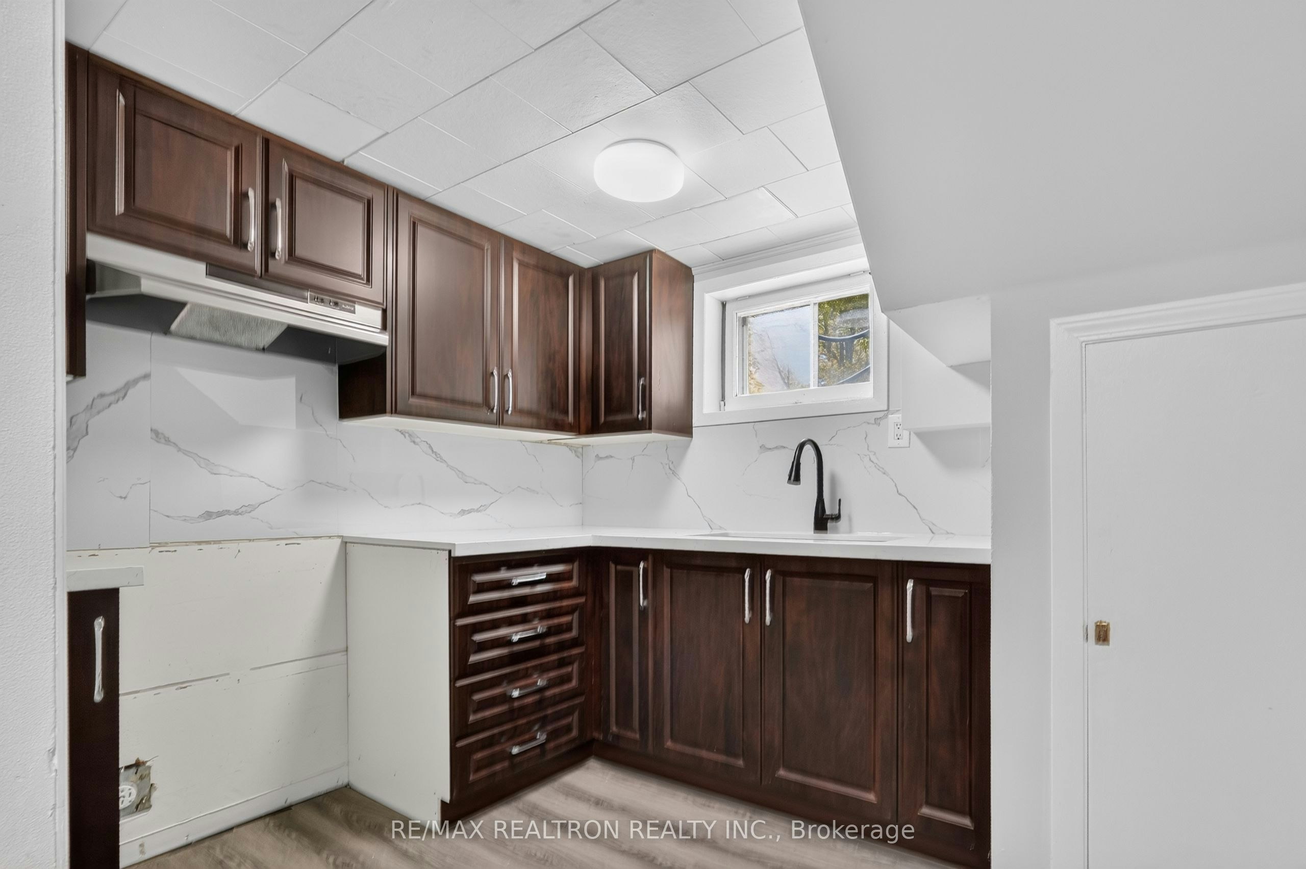 Basement-20 West Hill Drive, Toronto, ON, M1E 3T5 - 9
