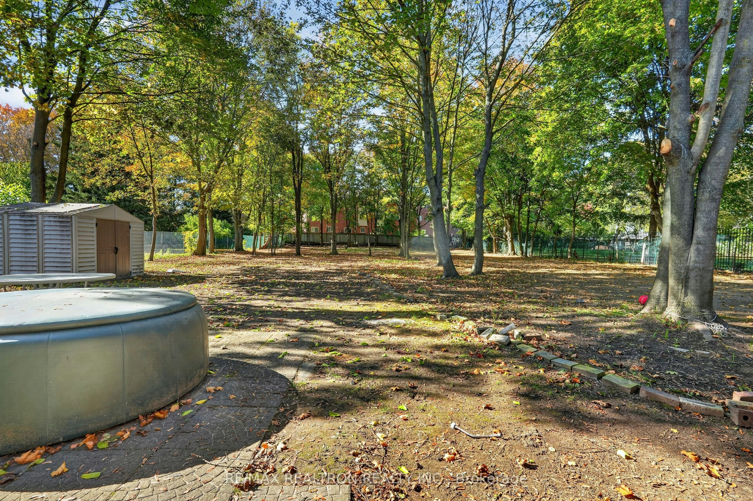 Basement-20 West Hill Drive, Toronto, ON, M1E 3T5 - 7