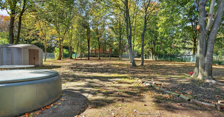 Basement-20 West Hill Drive, Toronto, ON, M1E 3T5 - 7