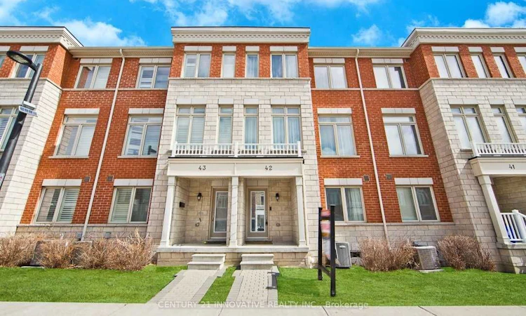42-1299 Glenanna Road NW