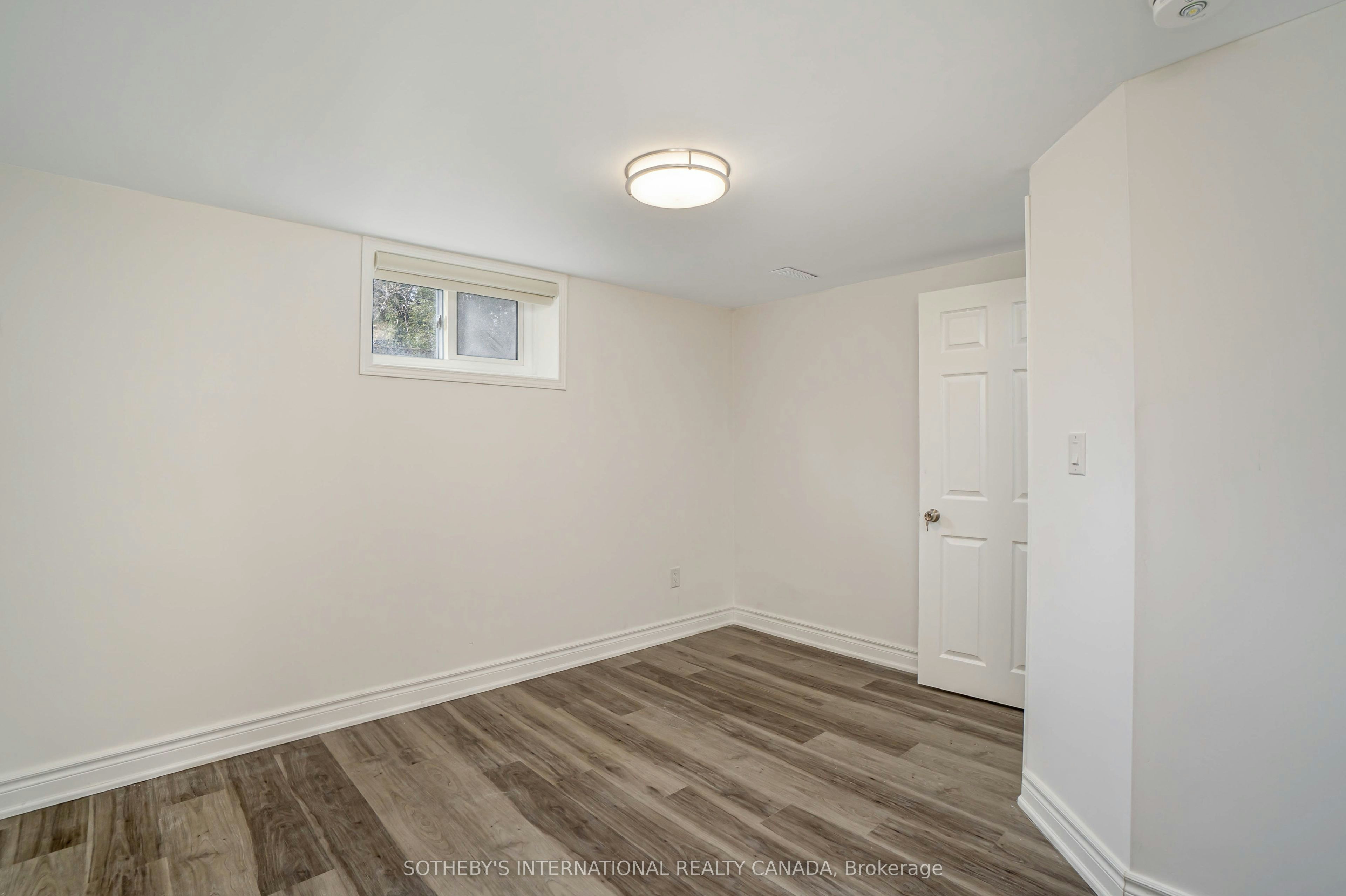 50 Ravenview Drive, Toronto, ON, M1E 3M1 - 22