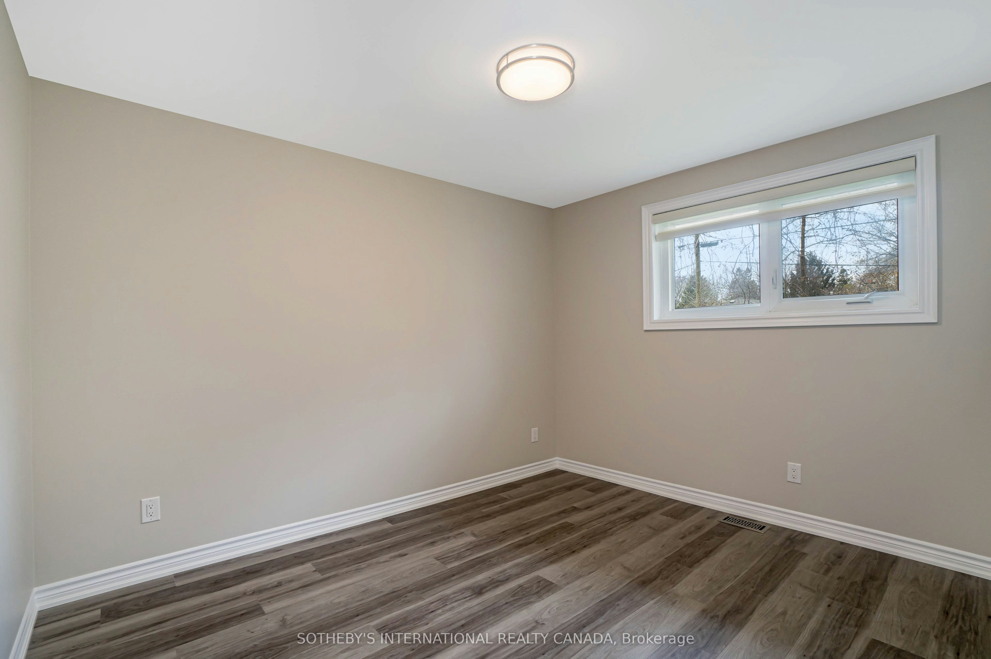 50 Ravenview Drive, Toronto, ON, M1E 3M1 - 12