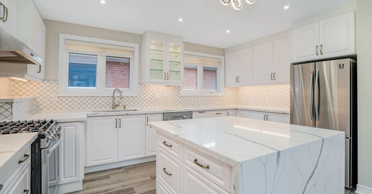 50 Ravenview Drive, Toronto, ON, M1E 3M1 - 4