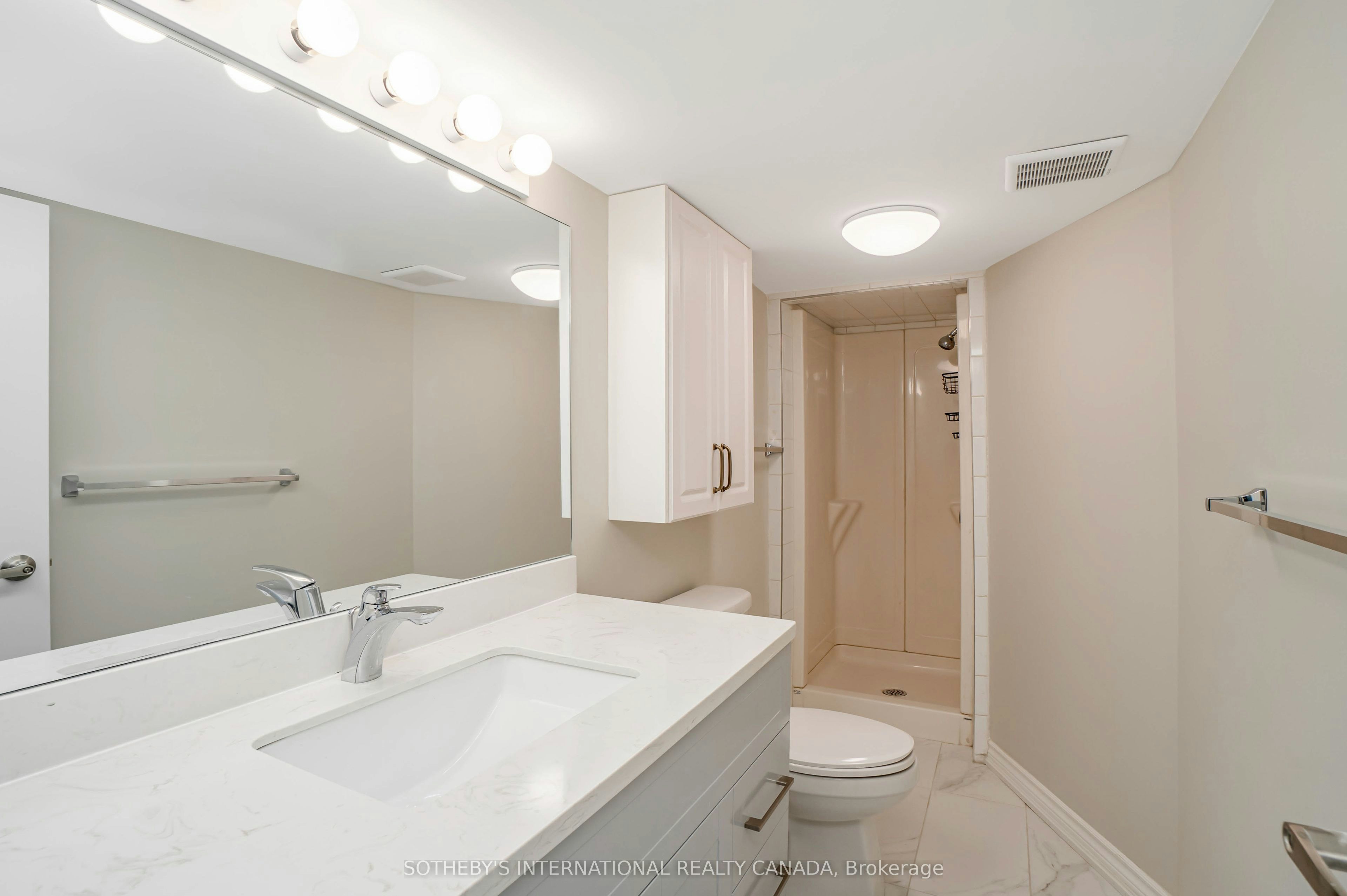 50 Ravenview Drive, Toronto, ON, M1E 3M1 - 23