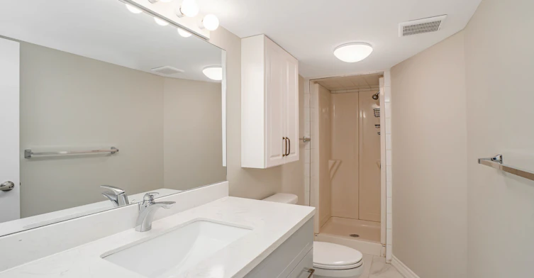 50 Ravenview Drive, Toronto, ON, M1E 3M1 - 23