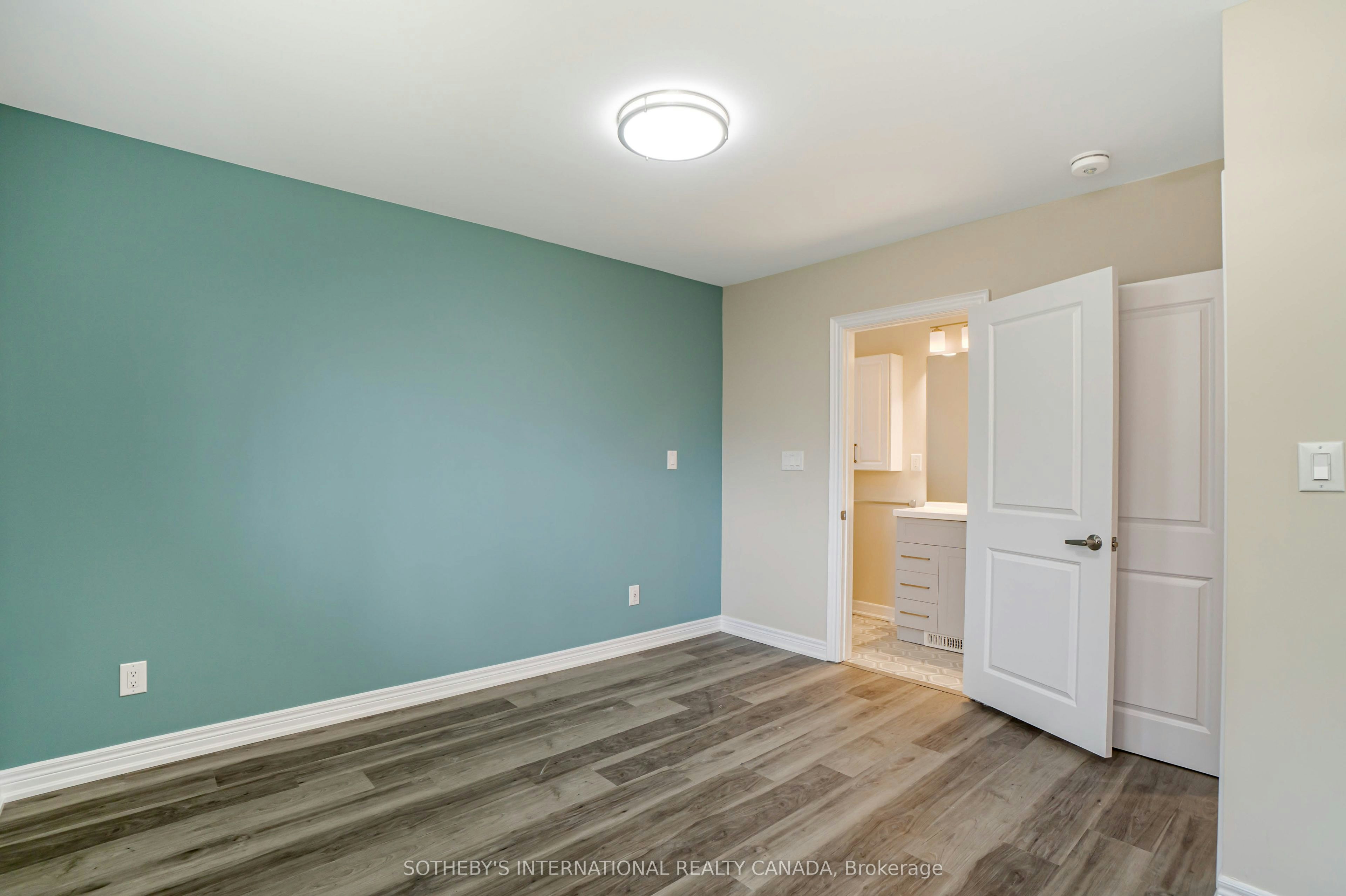 50 Ravenview Drive, Toronto, ON, M1E 3M1 - 9