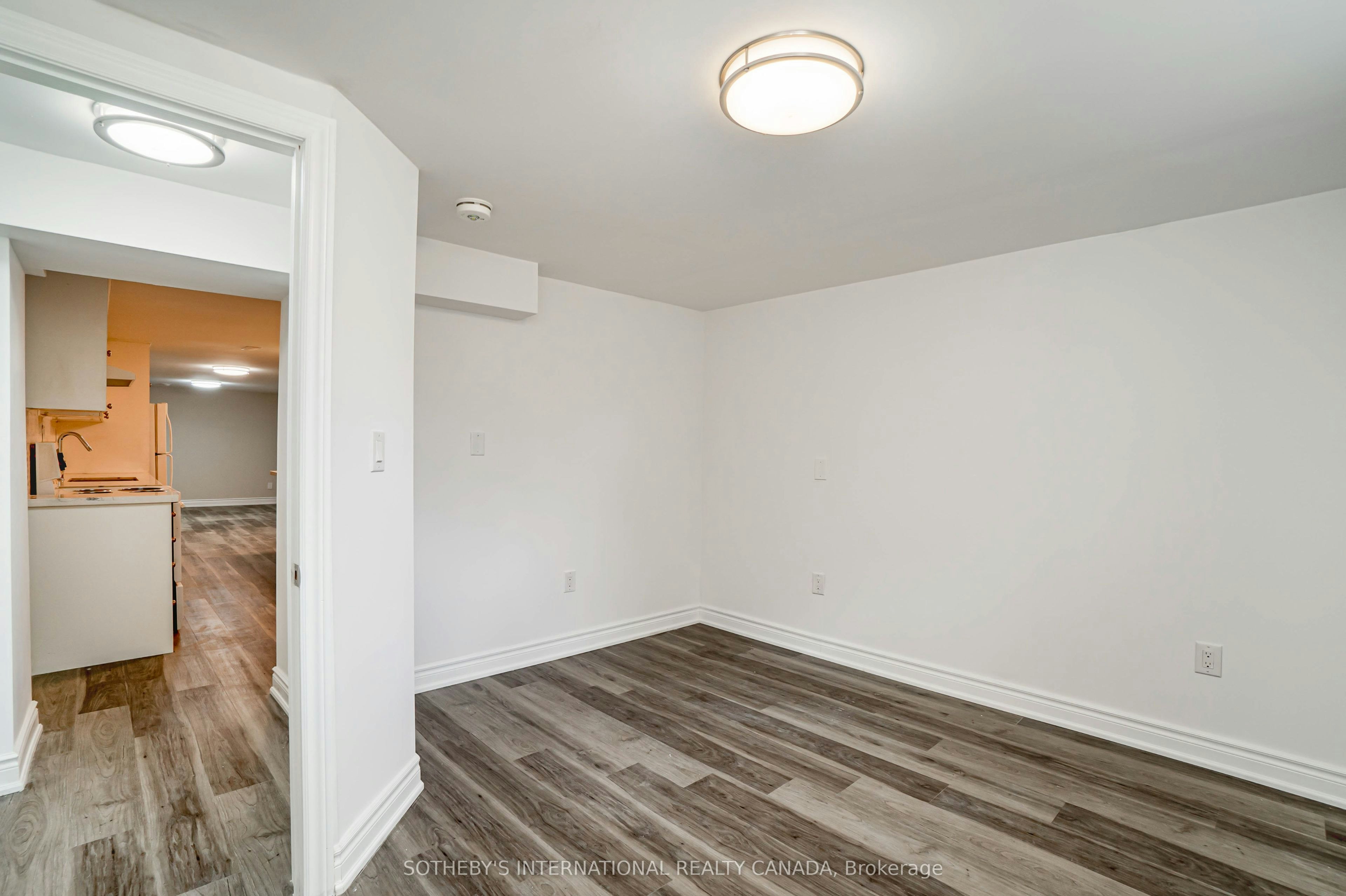 50 Ravenview Drive, Toronto, ON, M1E 3M1 - 21