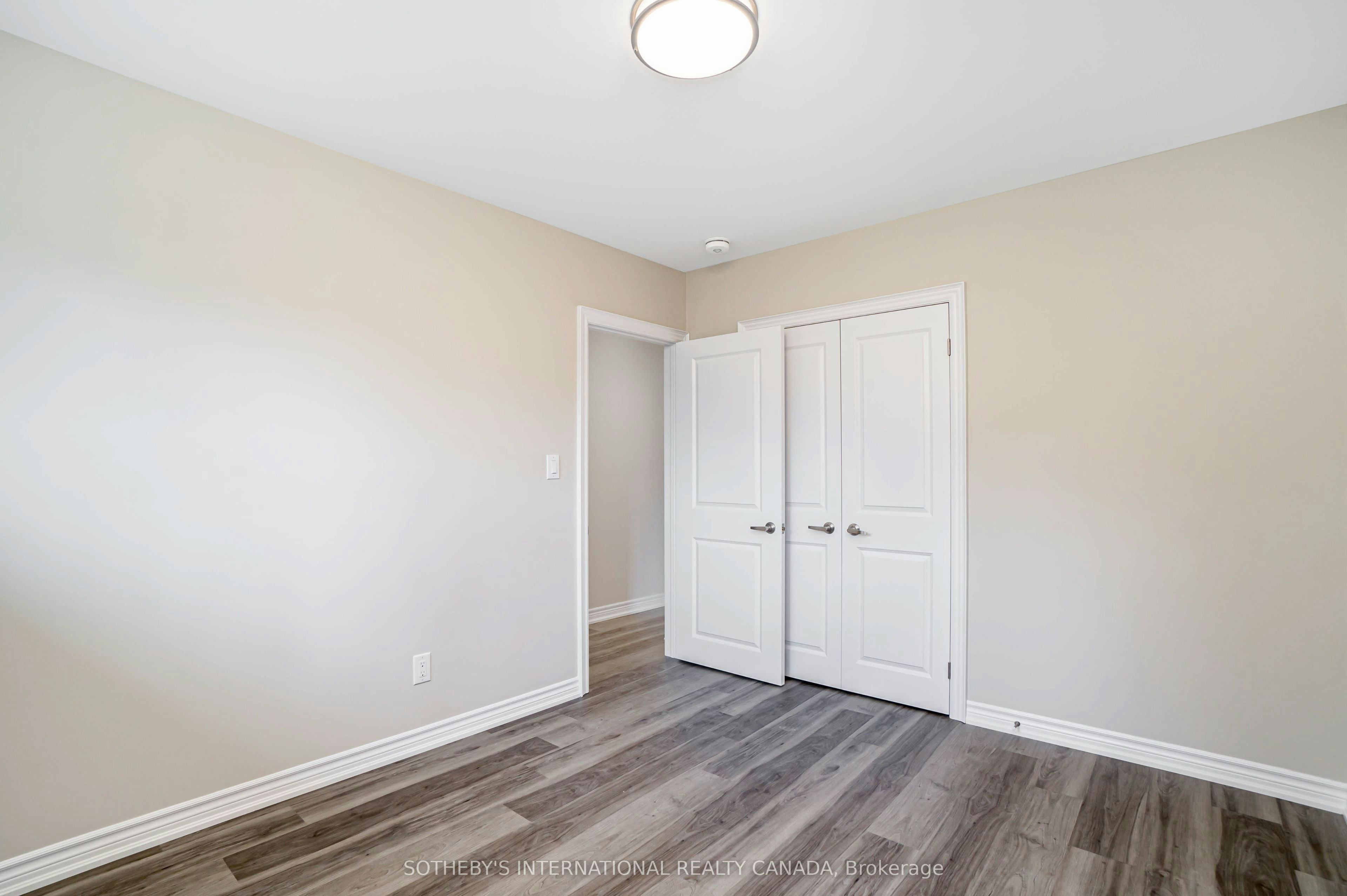 50 Ravenview Drive, Toronto, ON, M1E 3M1 - 11