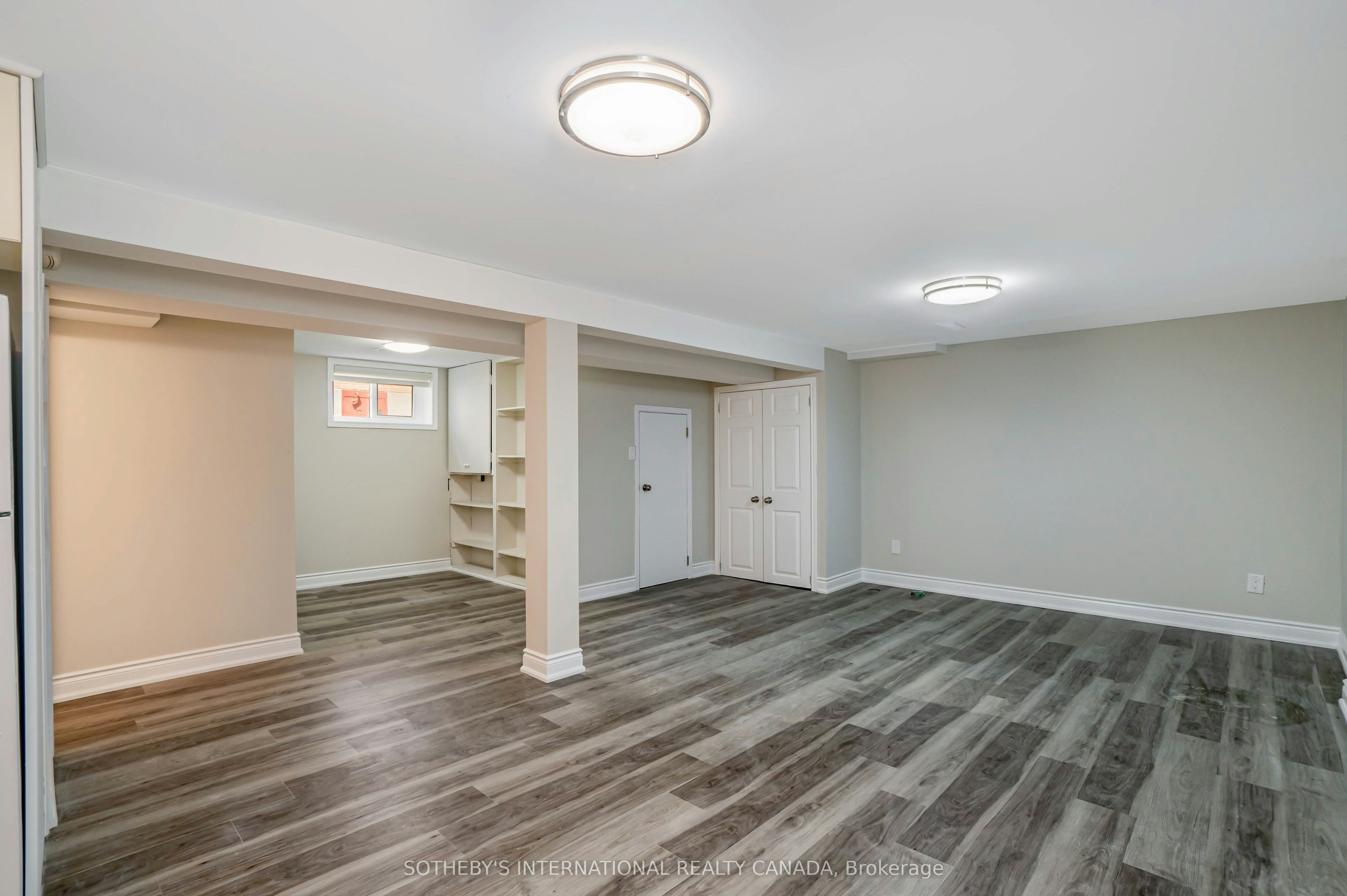 50 Ravenview Drive, Toronto, ON, M1E 3M1 - 17