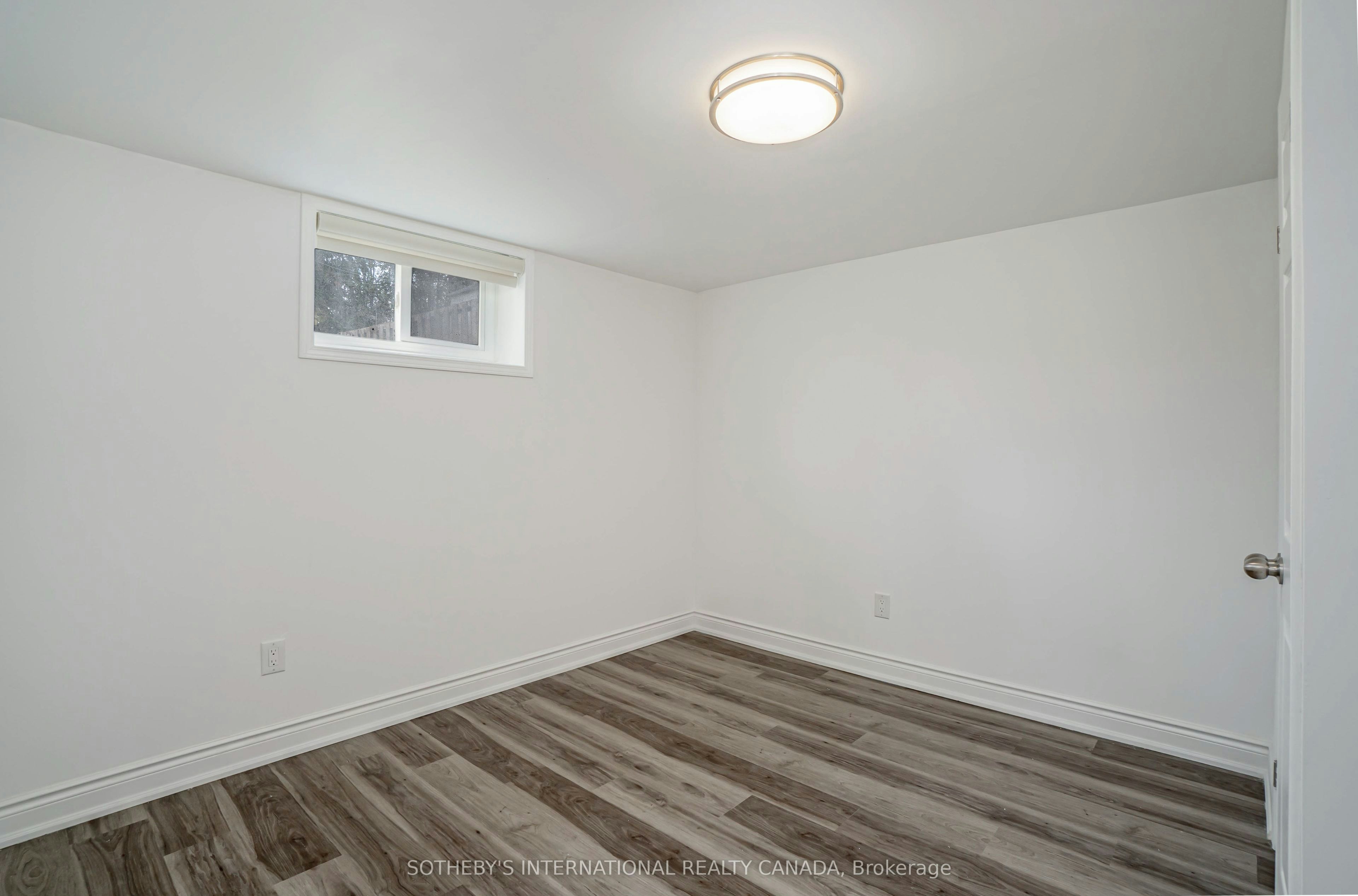 50 Ravenview Drive, Toronto, ON, M1E 3M1 - 20