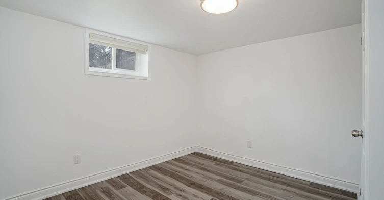50 Ravenview Drive, Toronto, ON, M1E 3M1 - 20