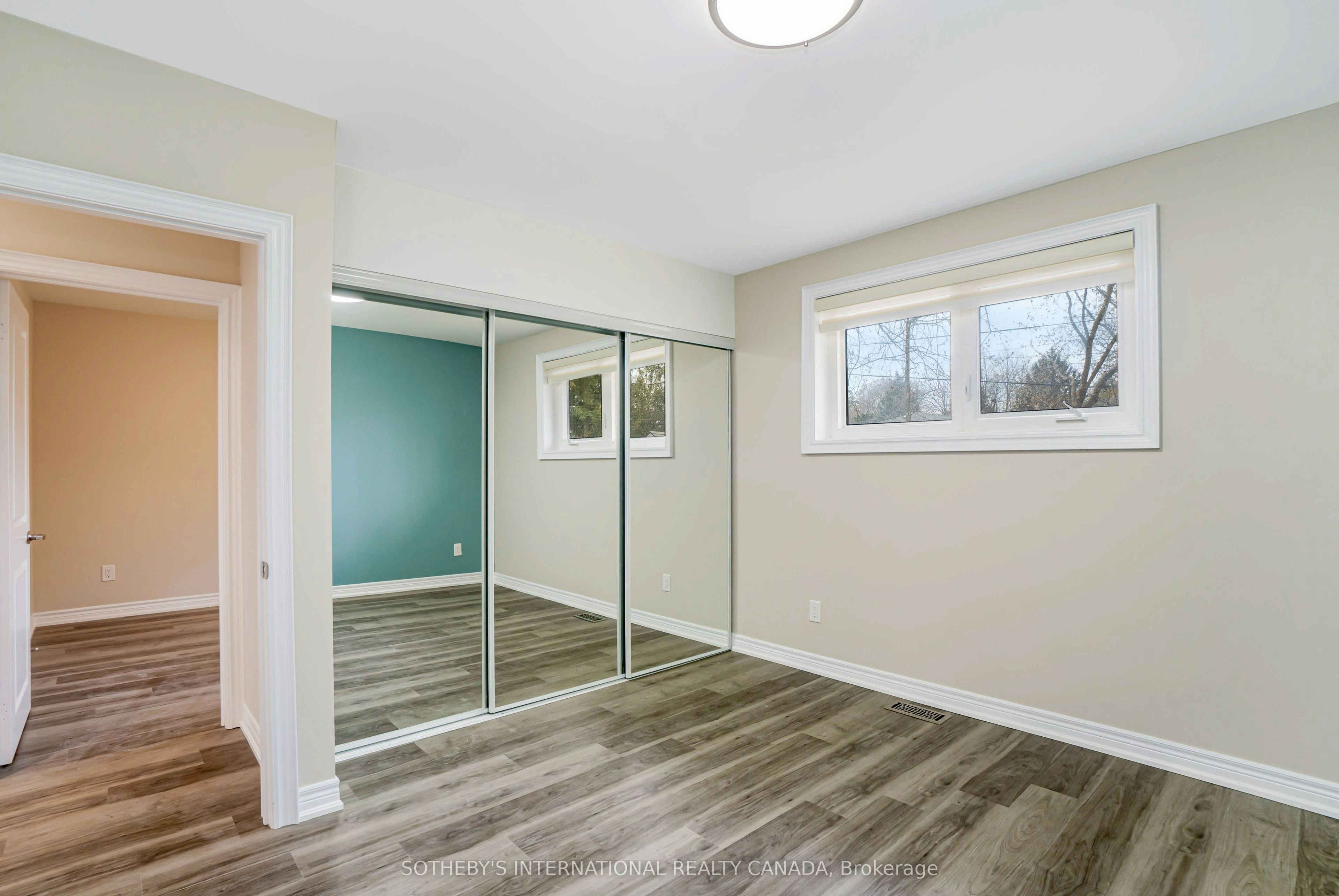 50 Ravenview Drive, Toronto, ON, M1E 3M1 - 8