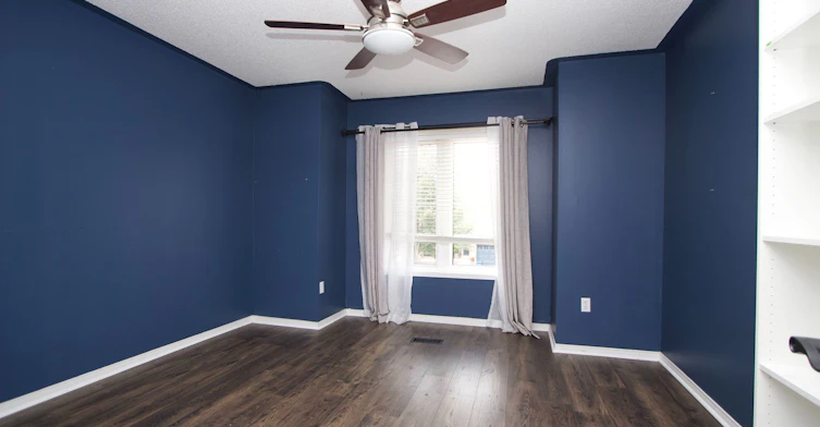 Upper Unit-75 Millburn Drive, Clarington, ON, L1C 5L6 - 22