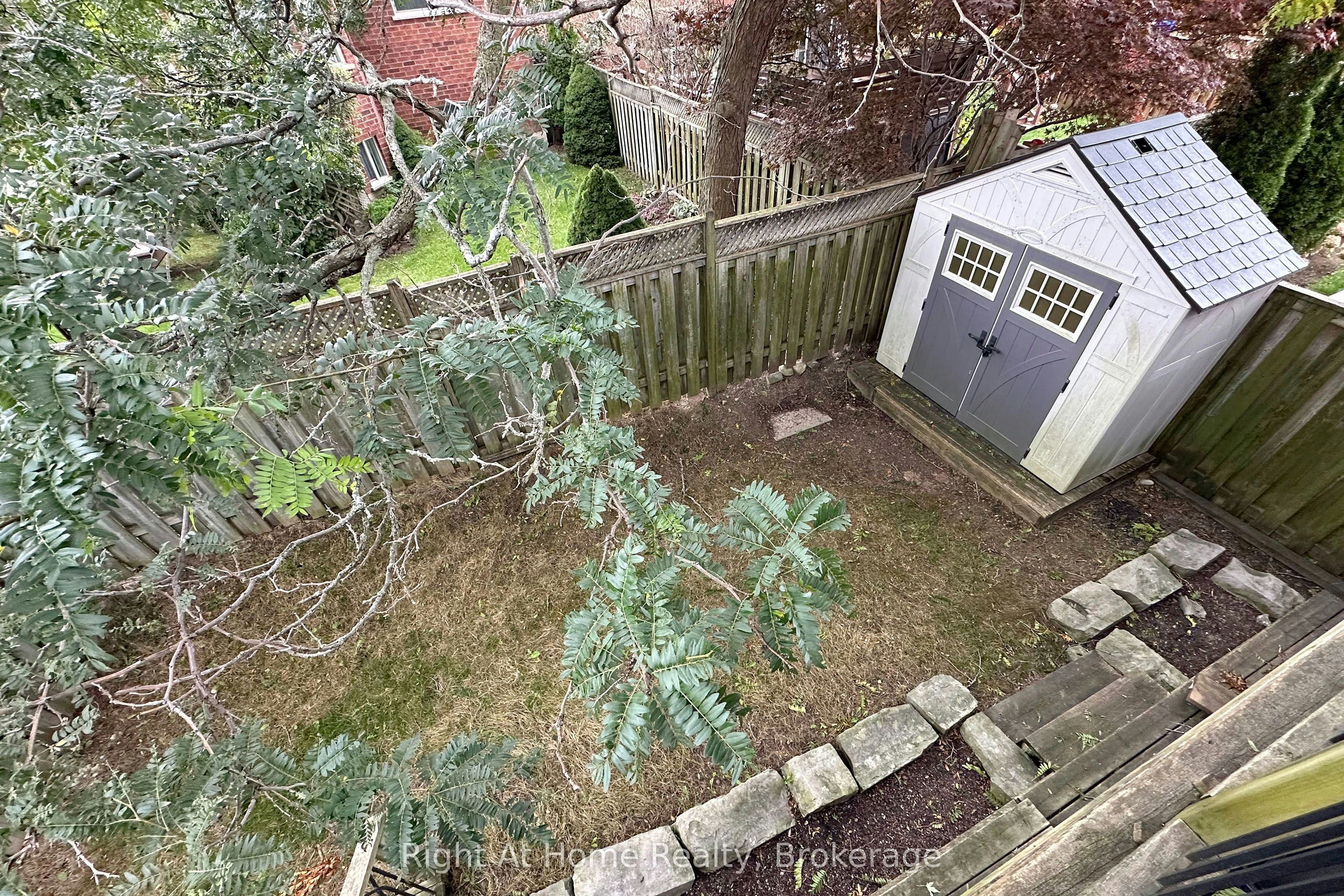 Upper Unit-75 Millburn Drive, Clarington, ON, L1C 5L6 - 28