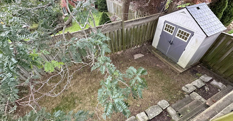 Upper Unit-75 Millburn Drive, Clarington, ON, L1C 5L6 - 28