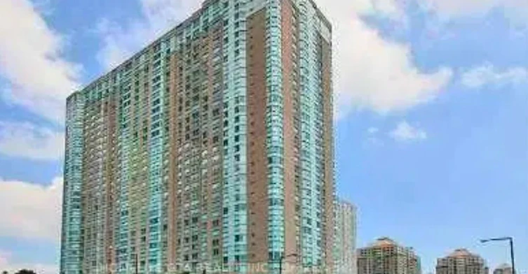 1205-88 Corporate Drive, Toronto, ON, M1H 3G6