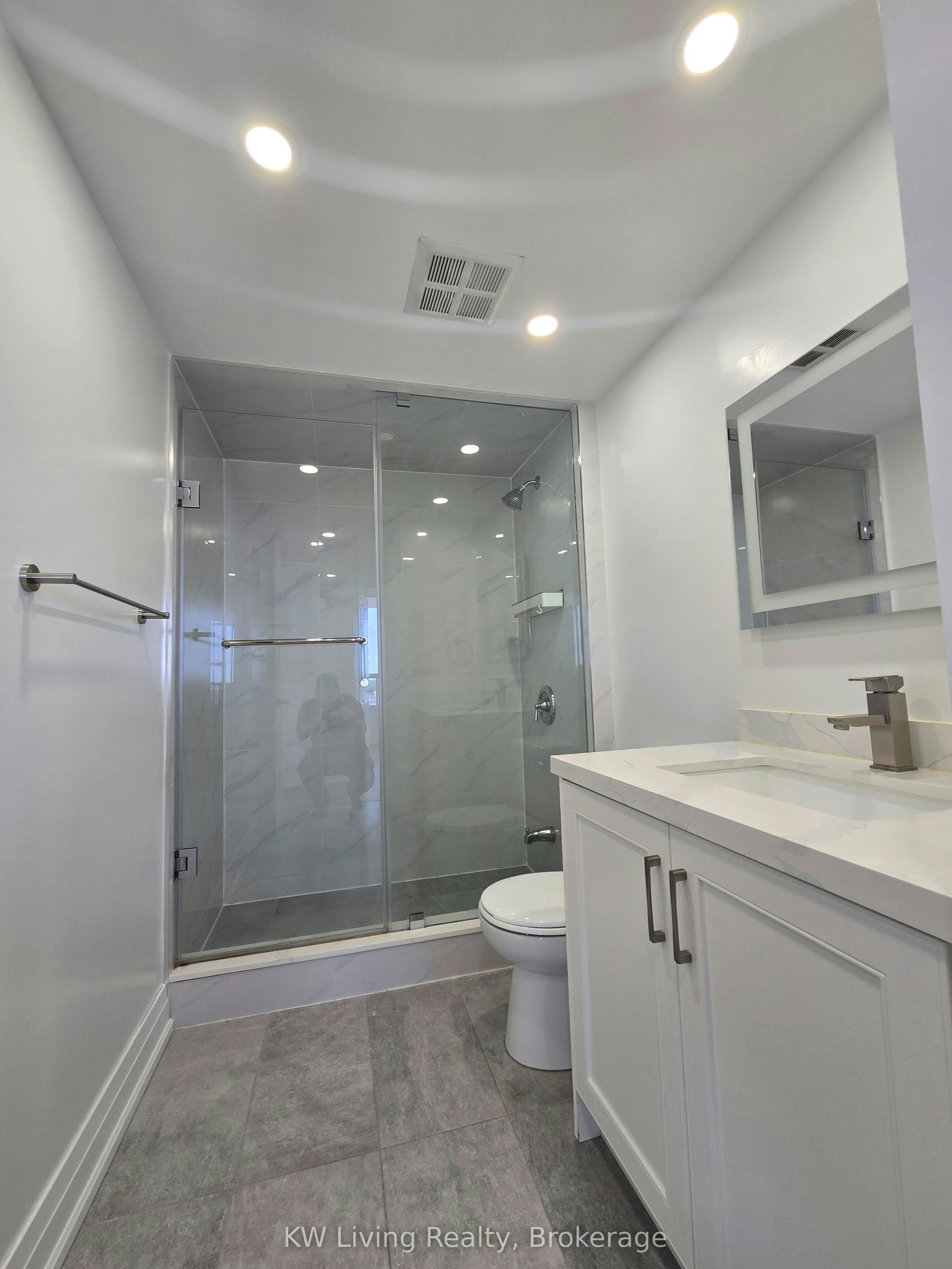 1205-88 Corporate Drive, Toronto, ON, M1H 3G6 - 12