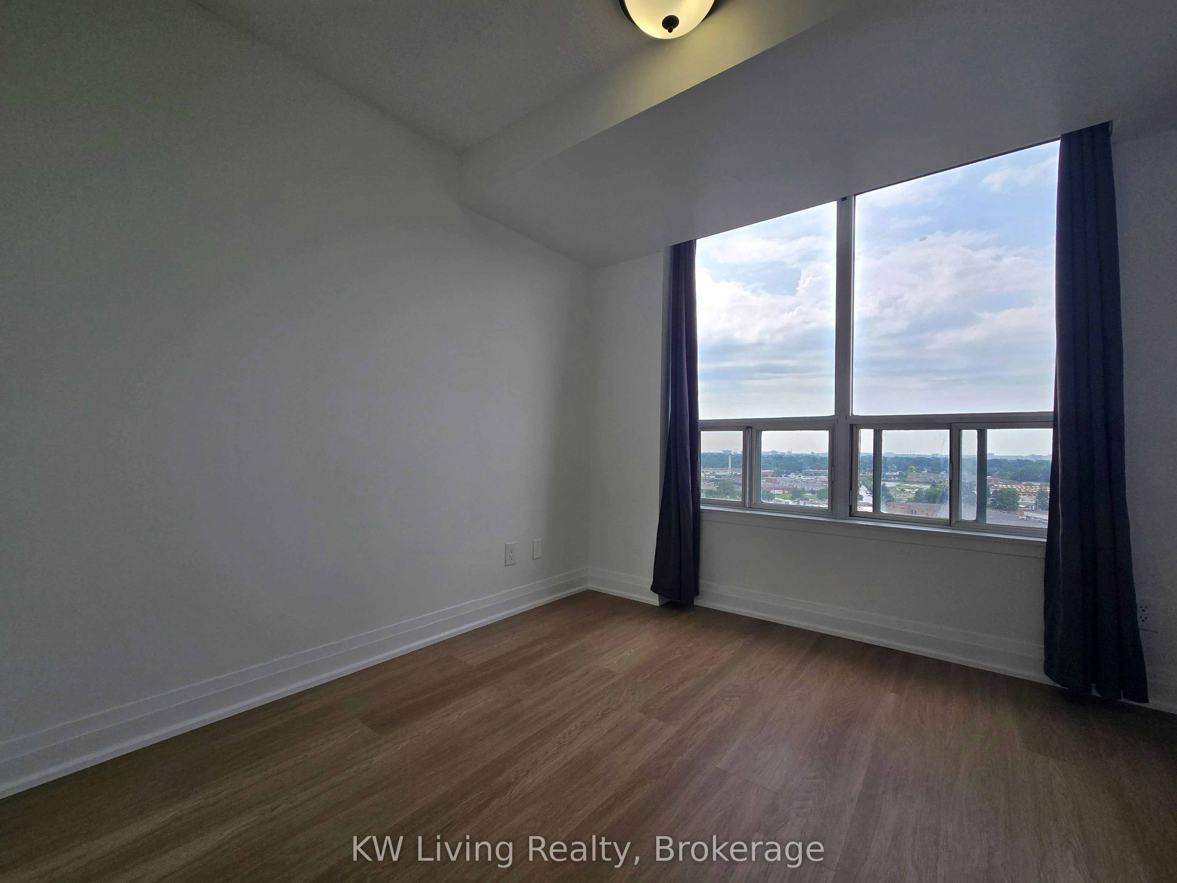 1205-88 Corporate Drive, Toronto, ON, M1H 3G6 - 7