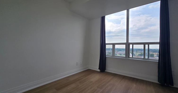 1205-88 Corporate Drive, Toronto, ON, M1H 3G6 - 7