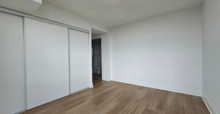 1205-88 Corporate Drive, Toronto, ON, M1H 3G6 - 10