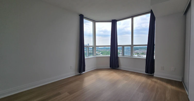 1205-88 Corporate Drive, Toronto, ON, M1H 3G6 - 9