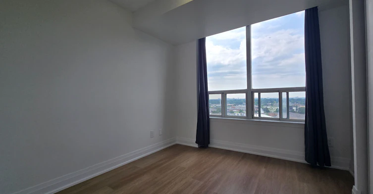 1205-88 Corporate Drive, Toronto, ON, M1H 3G6 - 6