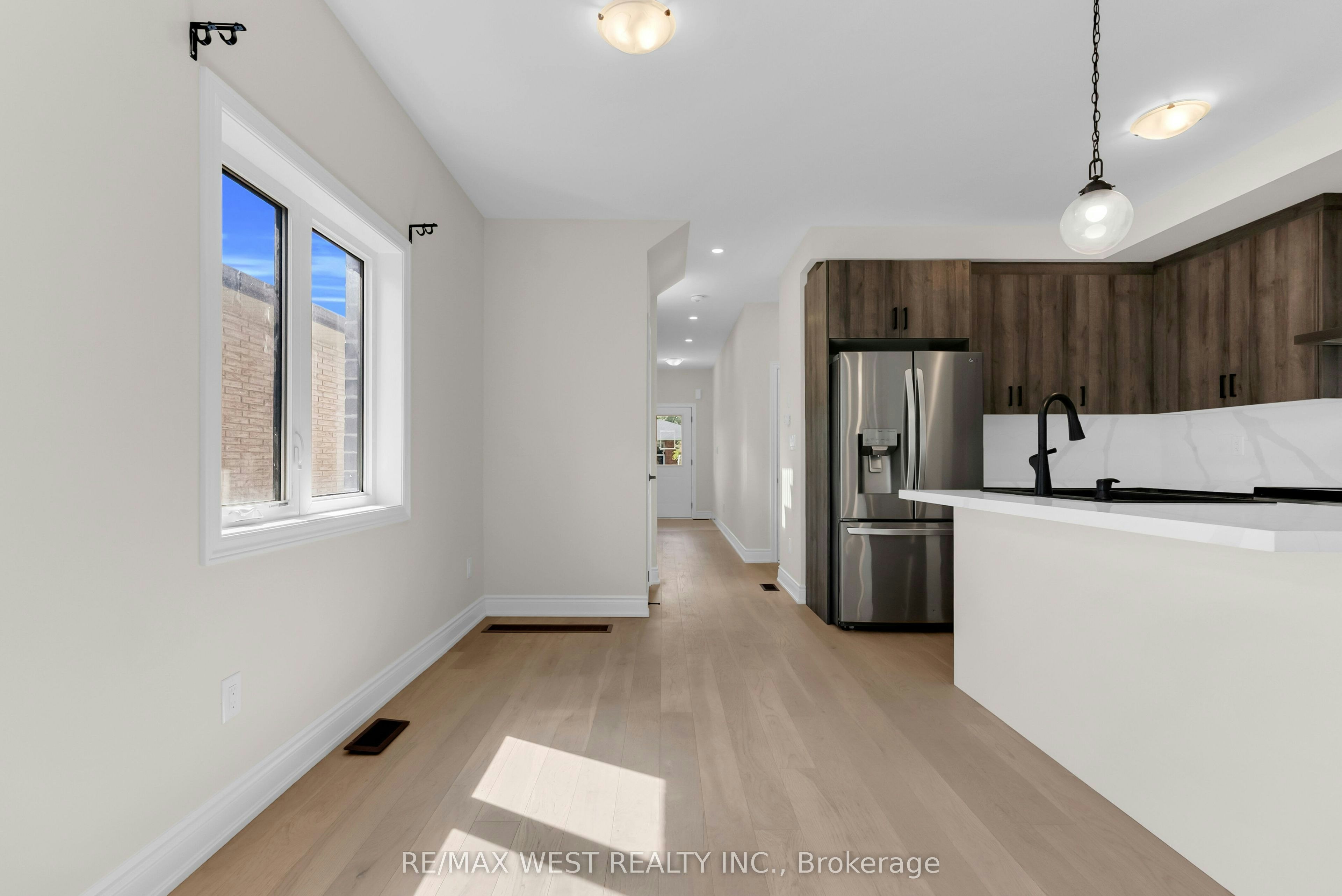 131 Guelph Street, Oshawa, ON, L1H 6H8 - 12