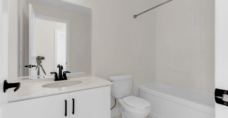 131 Guelph Street, Oshawa, ON, L1H 6H8 - 31