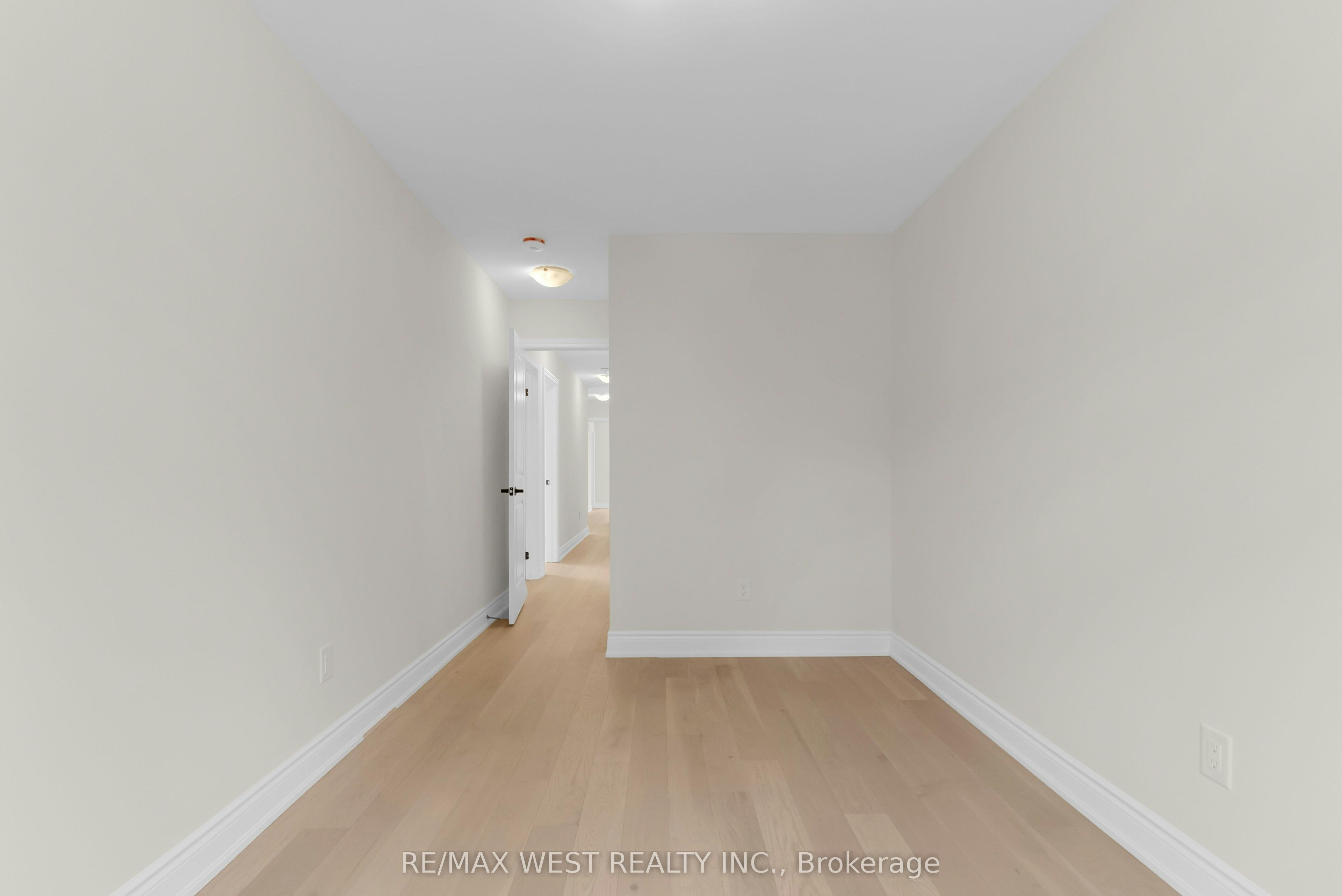 131 Guelph Street, Oshawa, ON, L1H 6H8 - 29