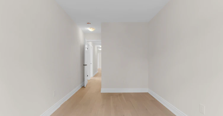 131 Guelph Street, Oshawa, ON, L1H 6H8 - 29
