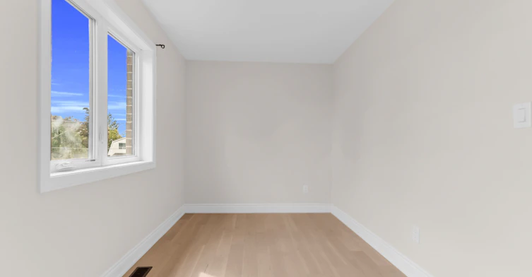 131 Guelph Street, Oshawa, ON, L1H 6H8 - 35