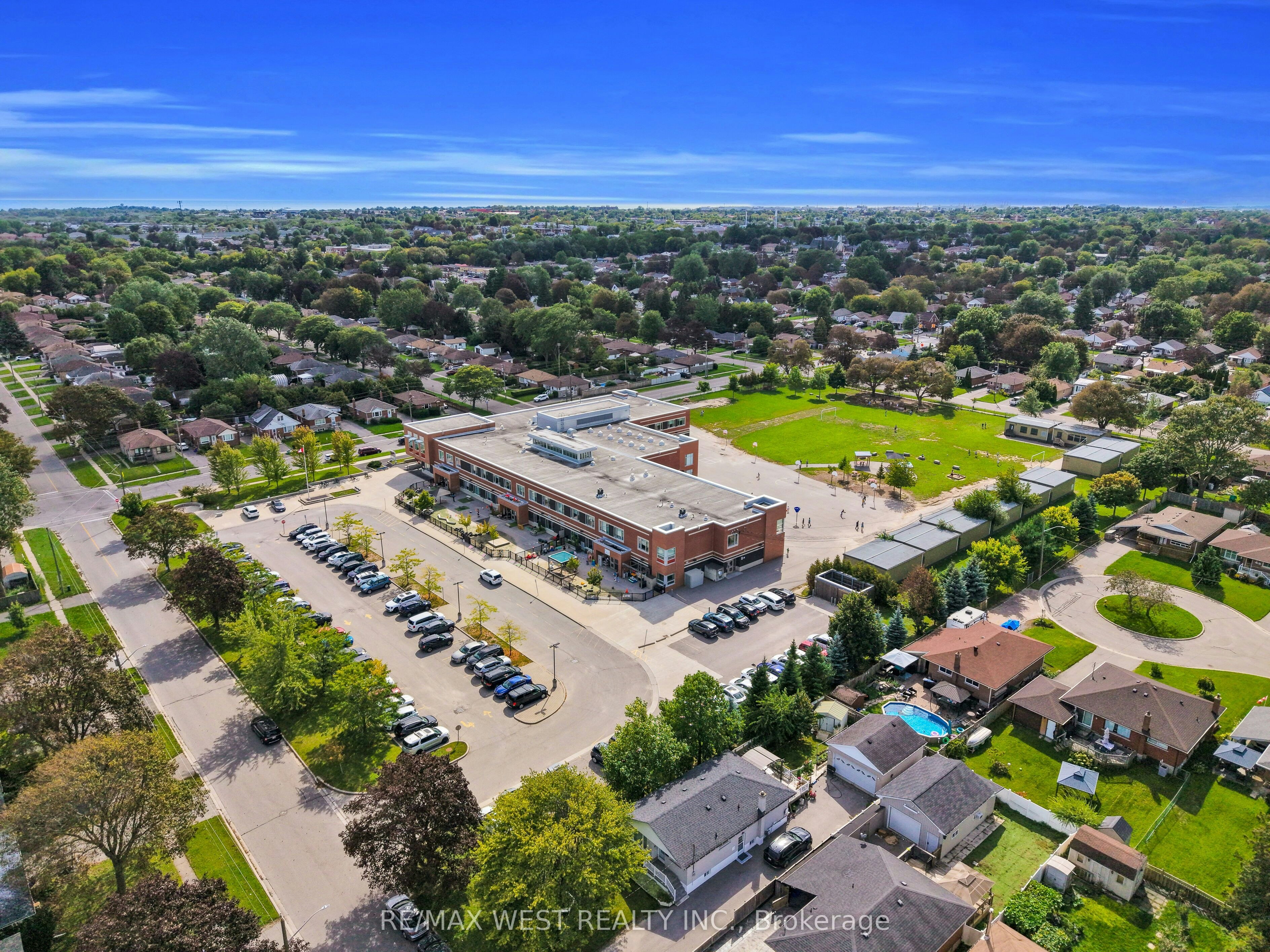 131 Guelph Street, Oshawa, ON, L1H 6H8 - 48