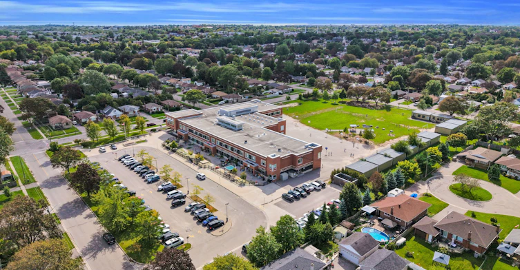 131 Guelph Street, Oshawa, ON, L1H 6H8 - 48