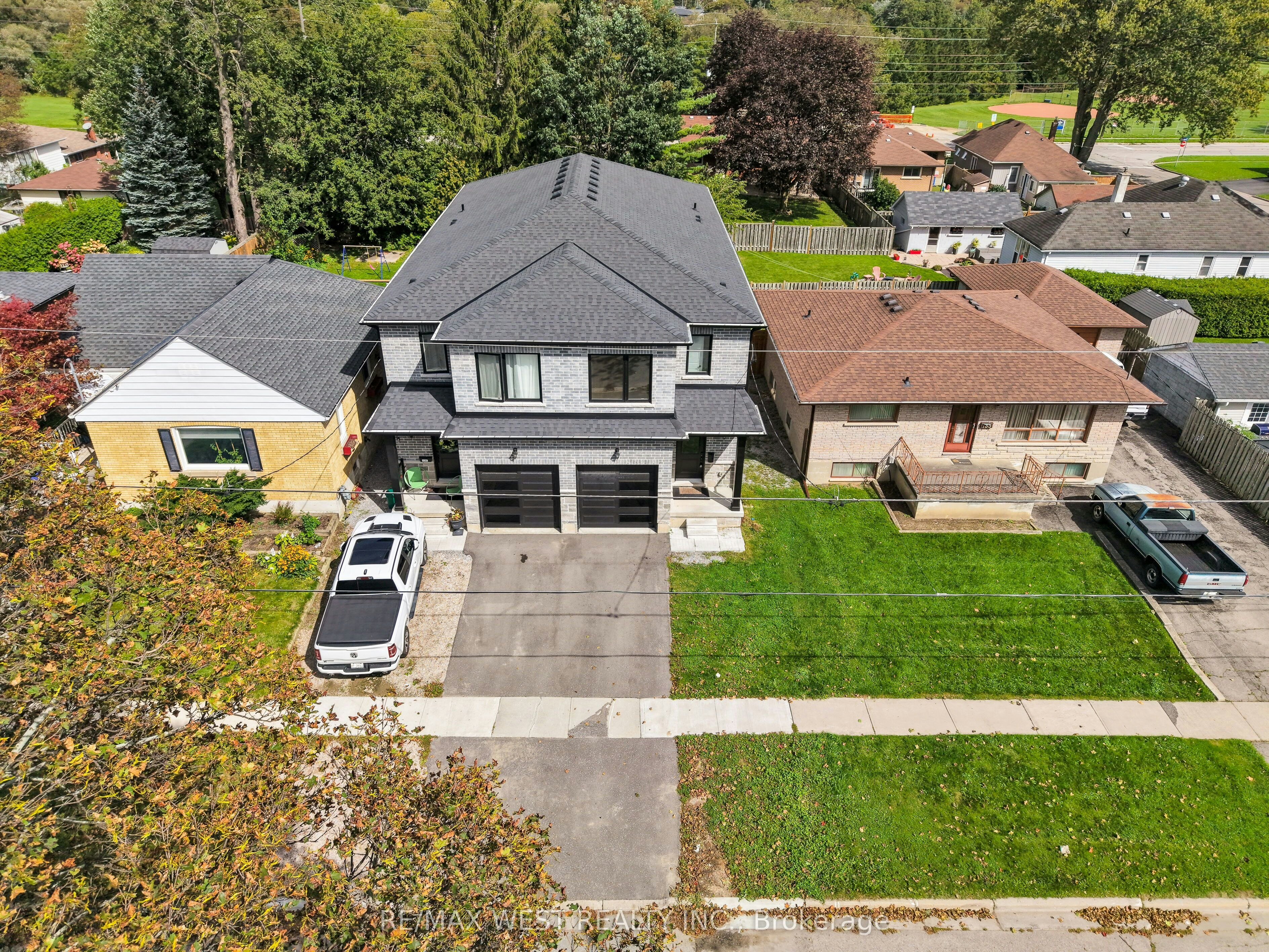 131 Guelph Street, Oshawa, ON, L1H 6H8 - 3