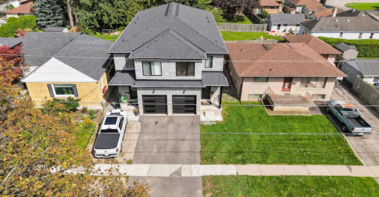 131 Guelph Street, Oshawa, ON, L1H 6H8 - 3