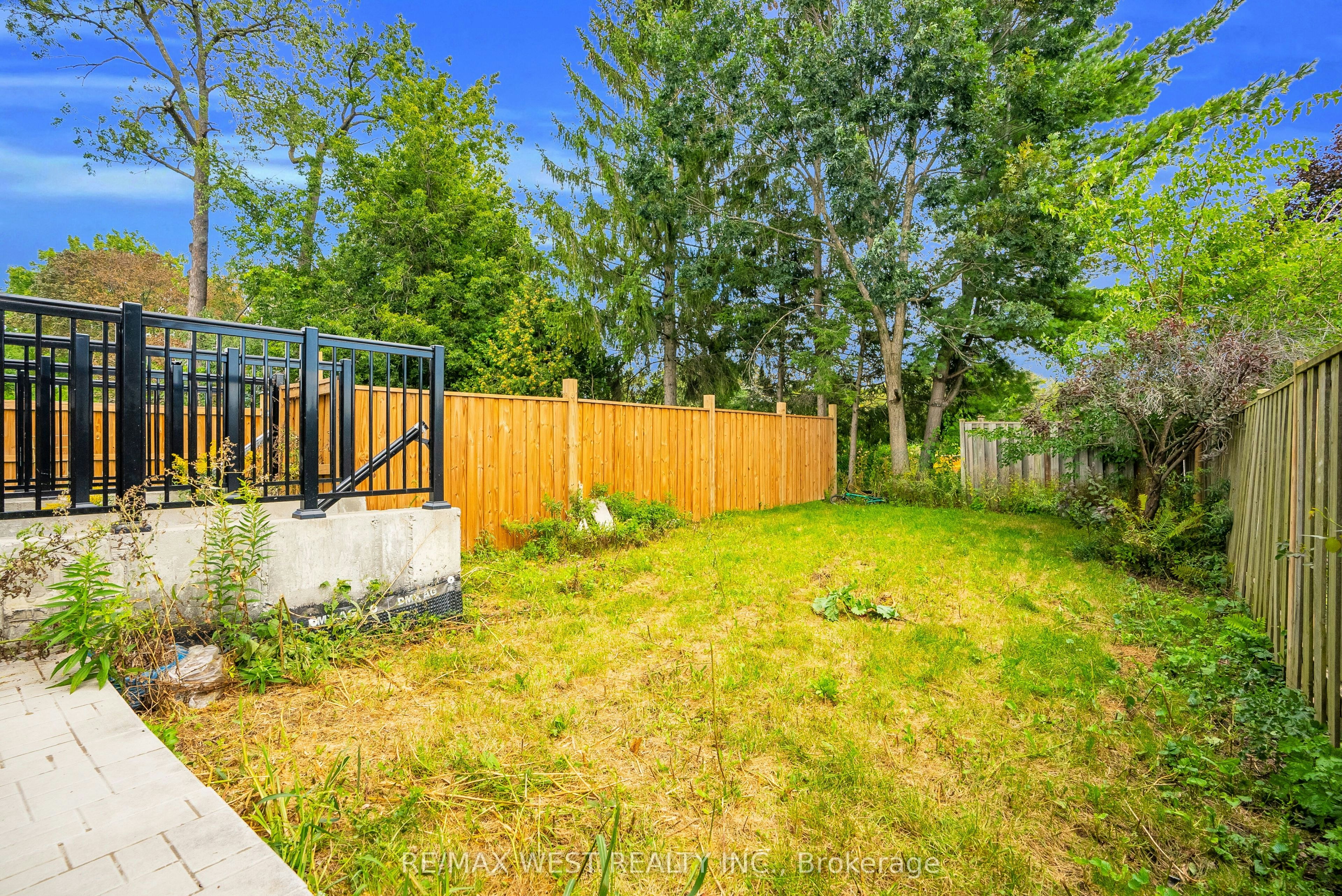 131 Guelph Street, Oshawa, ON, L1H 6H8 - 41