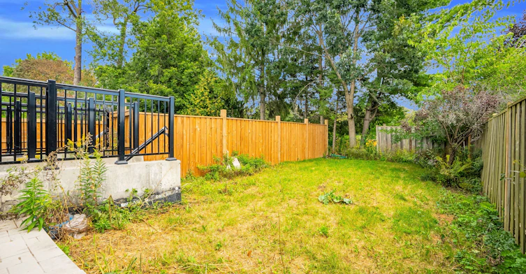 131 Guelph Street, Oshawa, ON, L1H 6H8 - 41