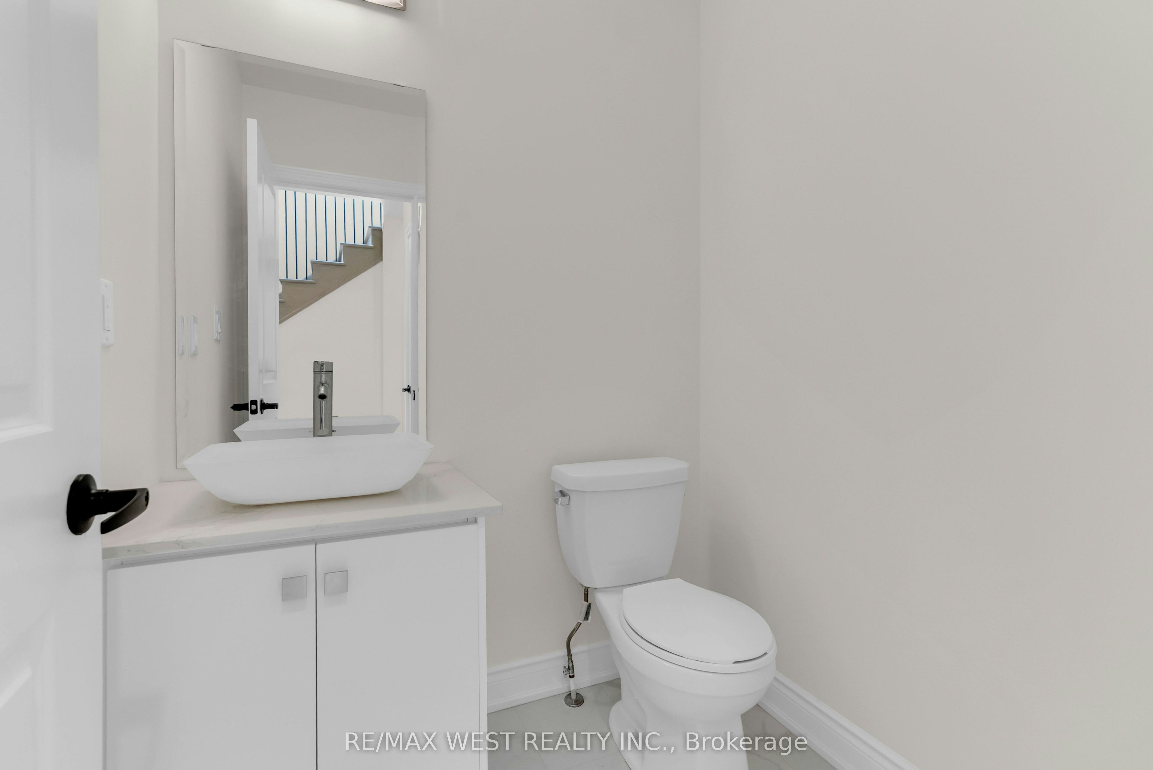 131 Guelph Street, Oshawa, ON, L1H 6H8 - 19