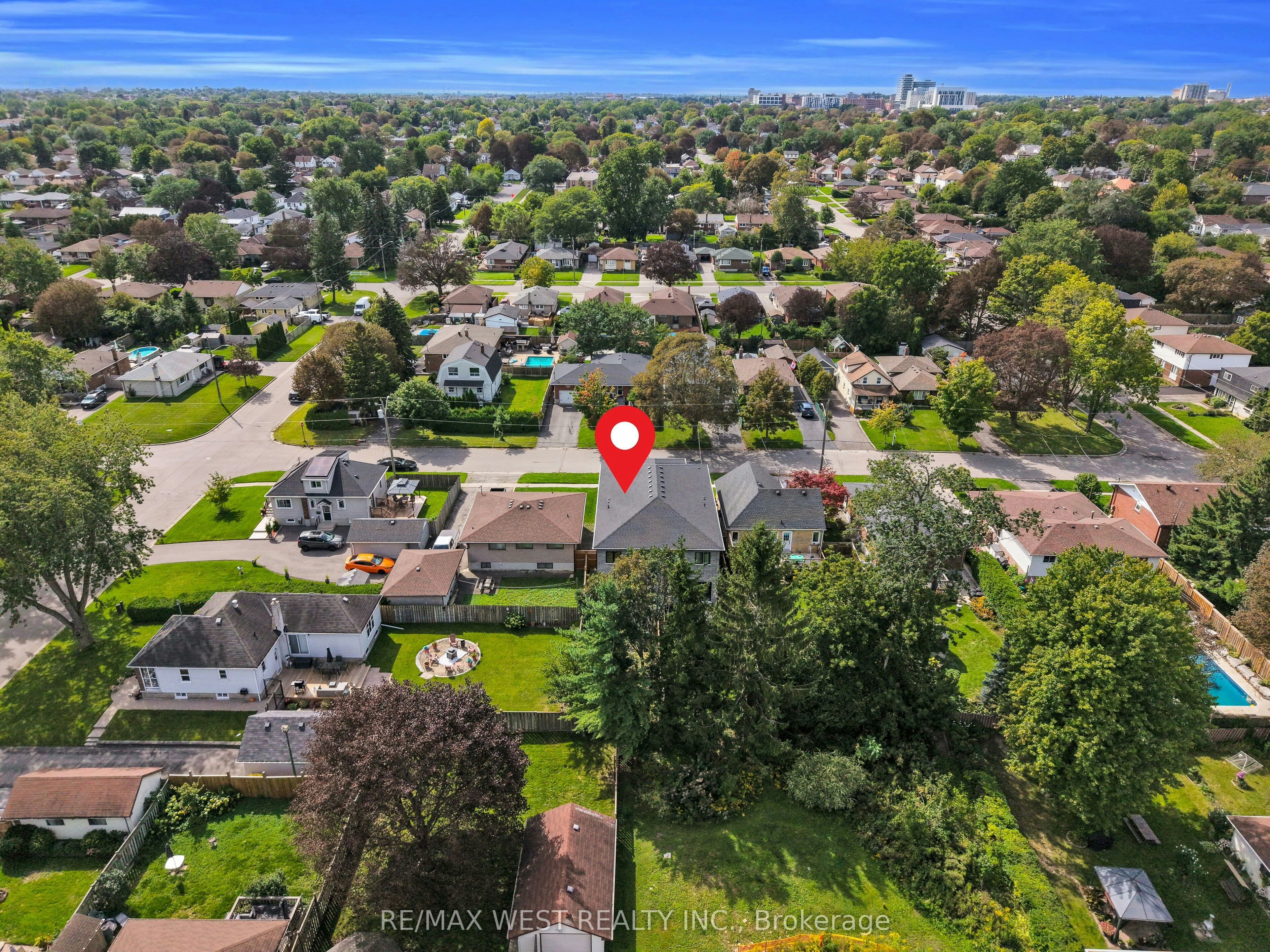 131 Guelph Street, Oshawa, ON, L1H 6H8 - 47