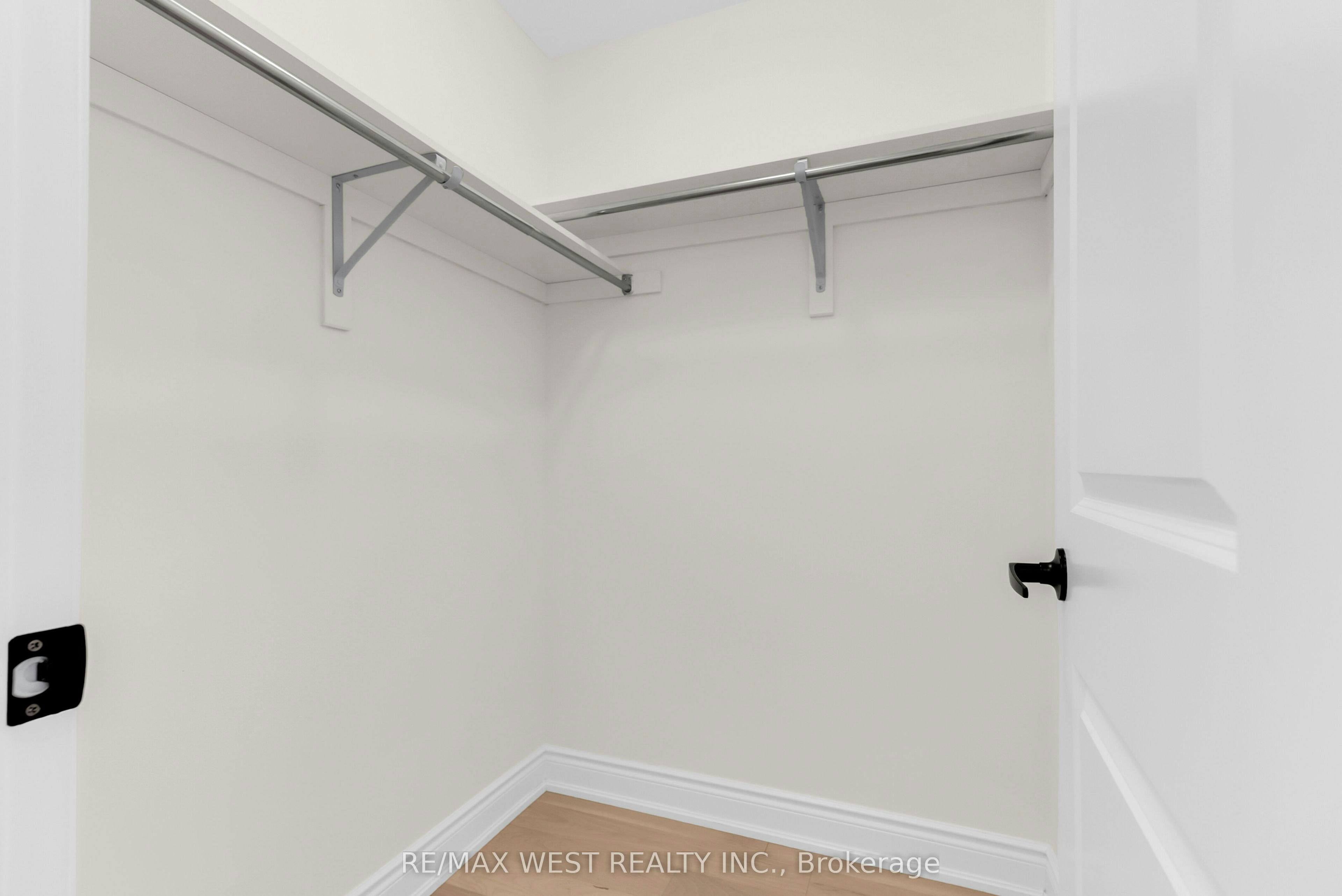 131 Guelph Street, Oshawa, ON, L1H 6H8 - 30