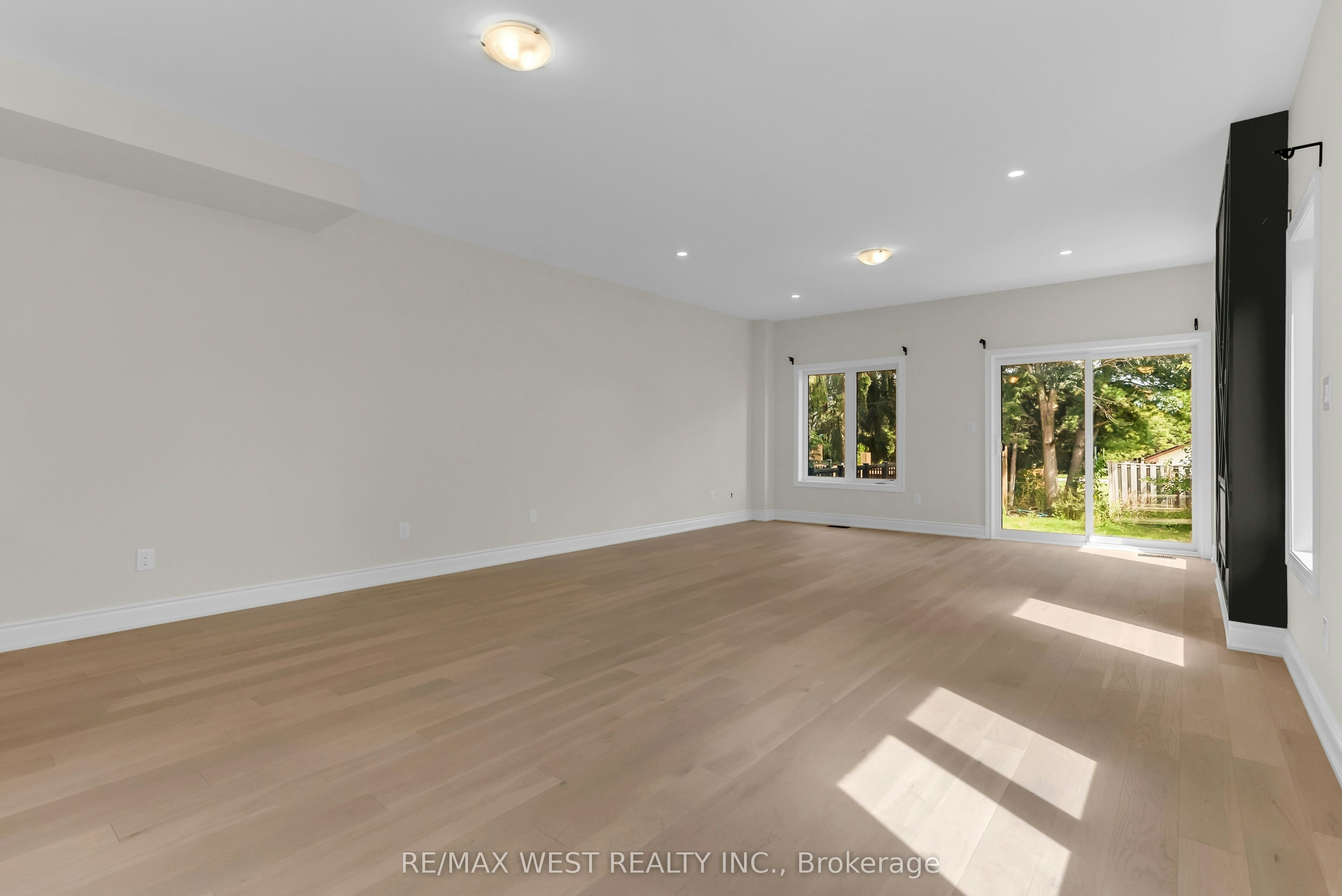 131 Guelph Street, Oshawa, ON, L1H 6H8 - 8