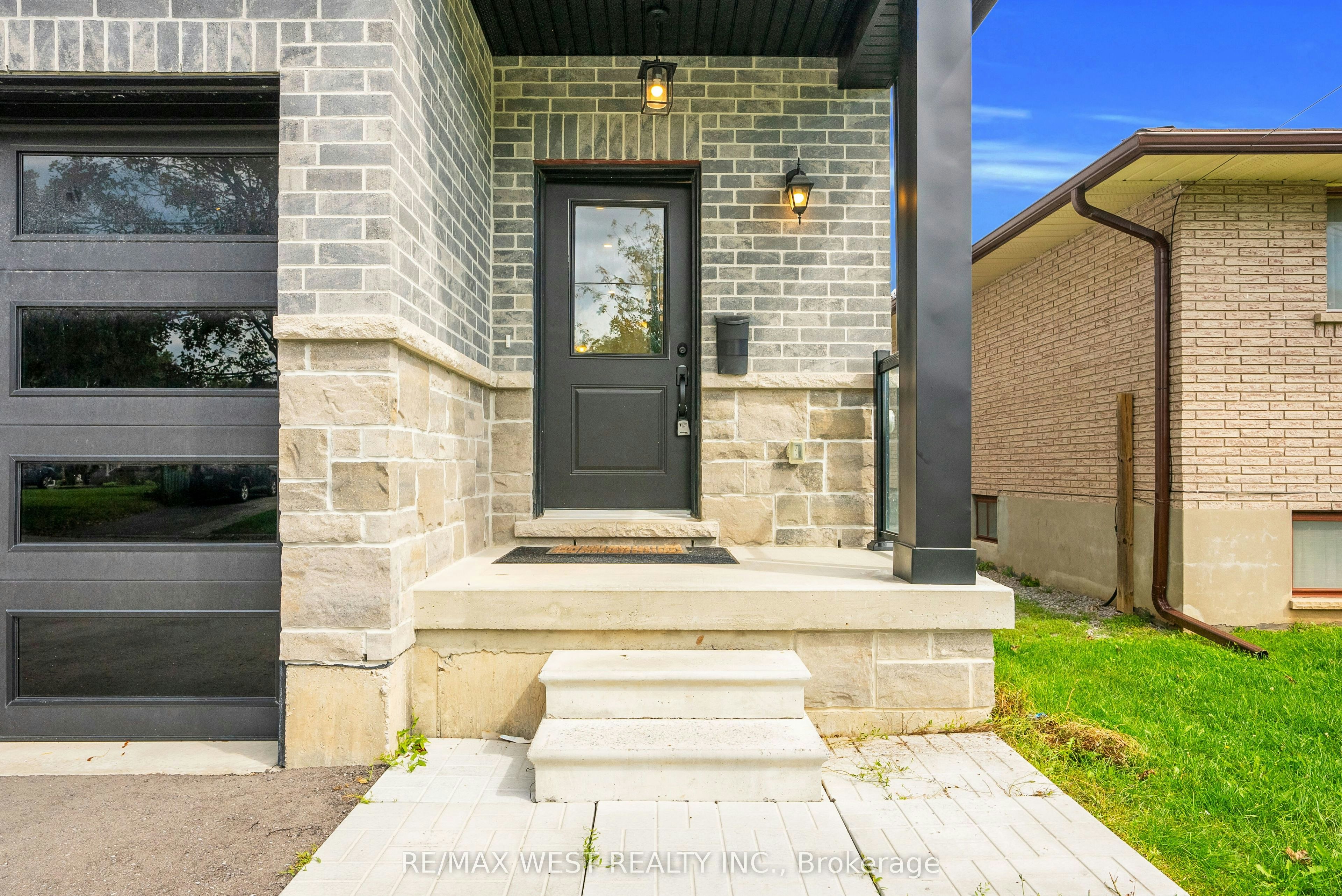131 Guelph Street, Oshawa, ON, L1H 6H8 - 4