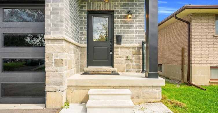 131 Guelph Street, Oshawa, ON, L1H 6H8 - 4