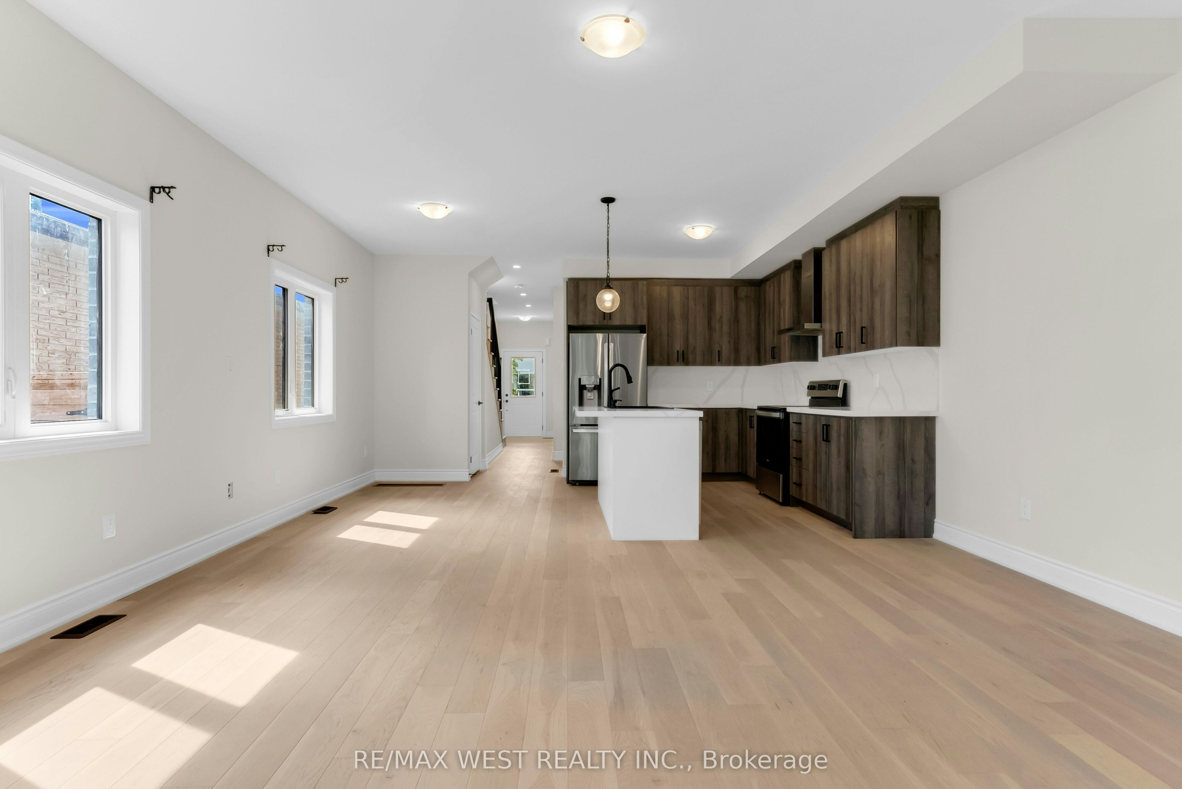 131 Guelph Street, Oshawa, ON, L1H 6H8 - 10