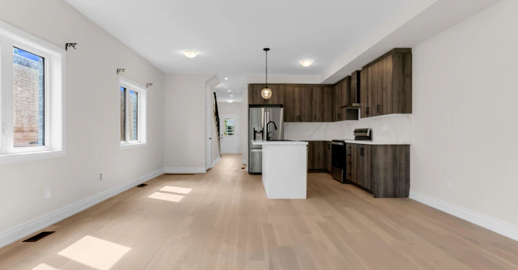 131 Guelph Street, Oshawa, ON, L1H 6H8 - 10