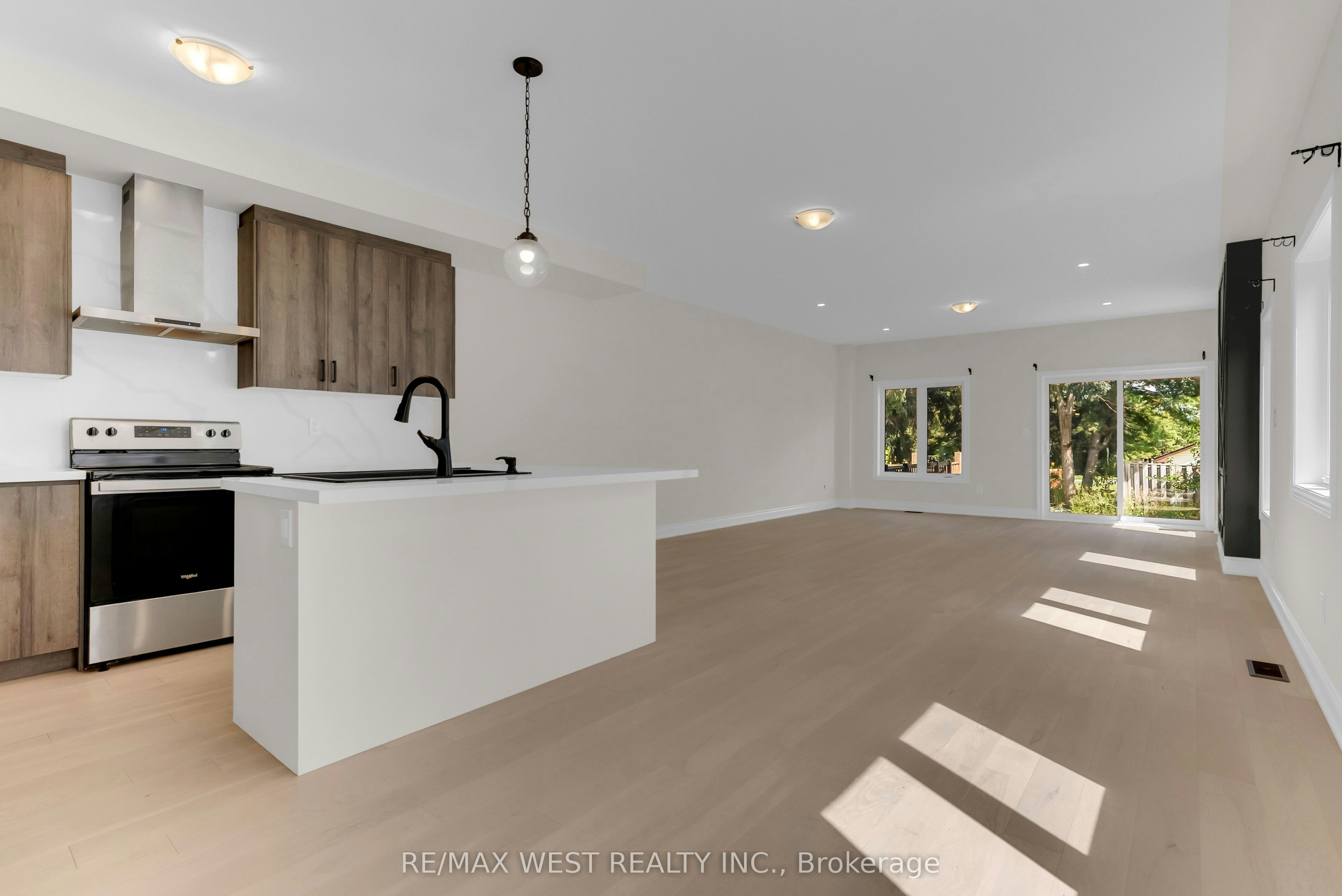 131 Guelph Street, Oshawa, ON, L1H 6H8 - 7