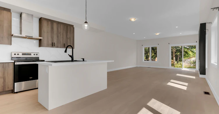 131 Guelph Street, Oshawa, ON, L1H 6H8 - 7