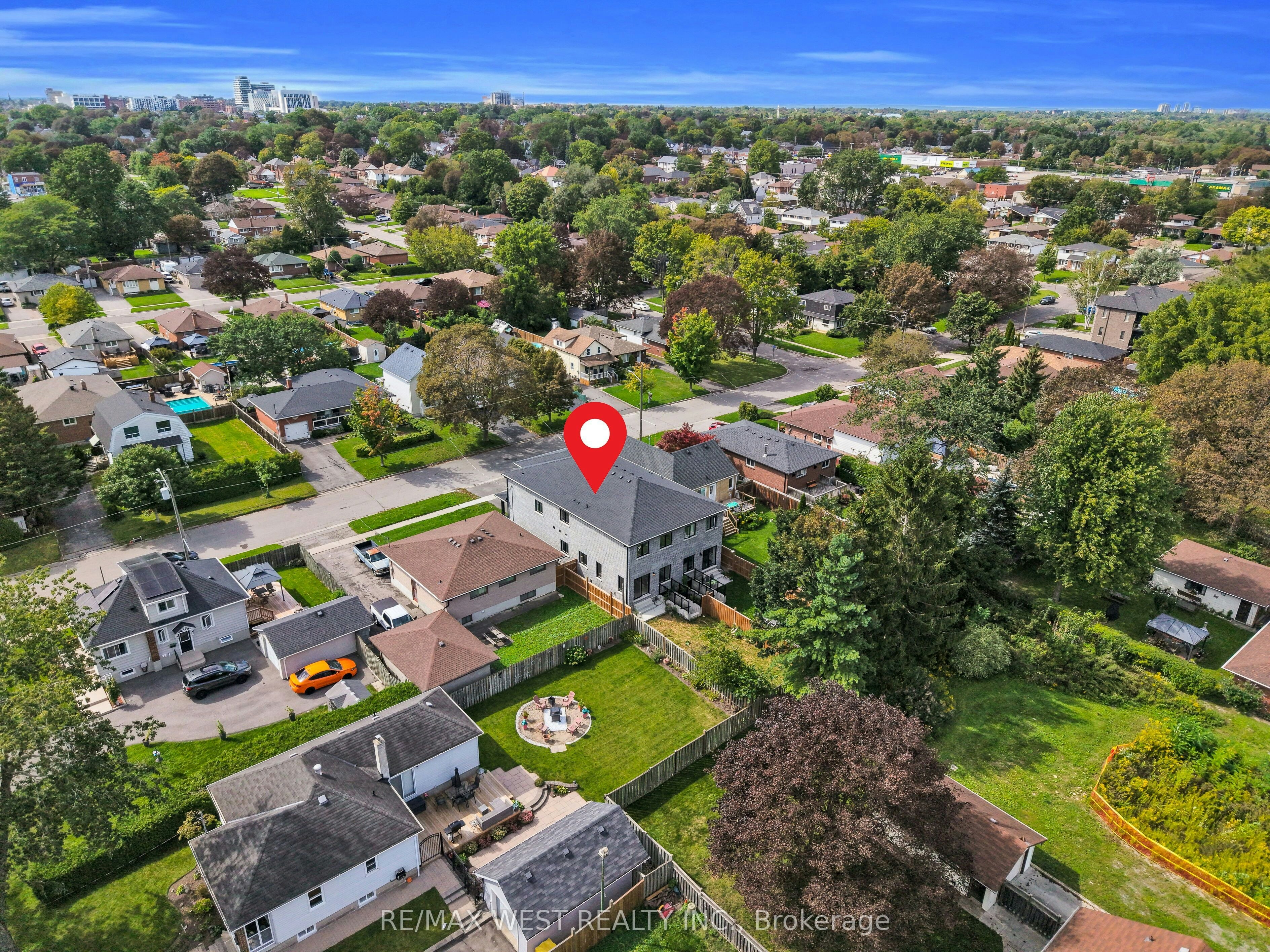 131 Guelph Street, Oshawa, ON, L1H 6H8 - 46