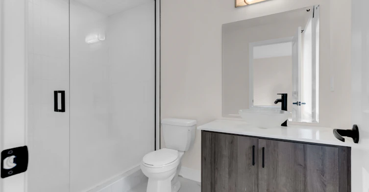 131 Guelph Street, Oshawa, ON, L1H 6H8 - 25